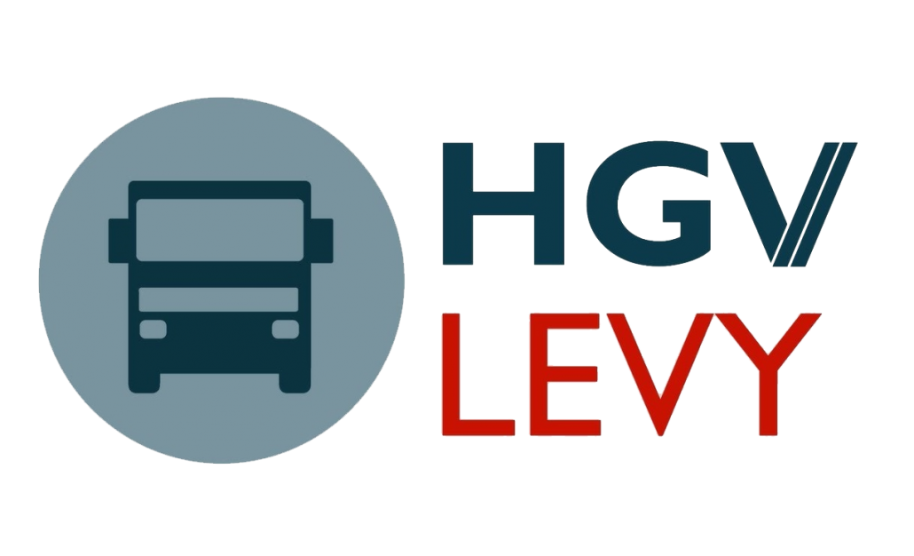 hgv-levy-changes-is-tax-our-best-solution-barnes-logistics