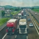 Self-Driving Lorries: Could Public Fear Help Our Industry?